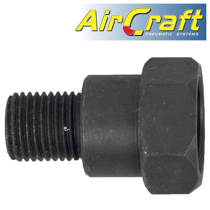 aircraft-air-inlet-for-air-die-grinder-6mm-mini-at0017-01-1