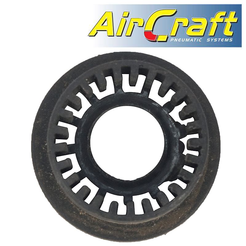 aircraft-exhaust-ring-for-air-die-grinder-6mm-min-at0017-02-1