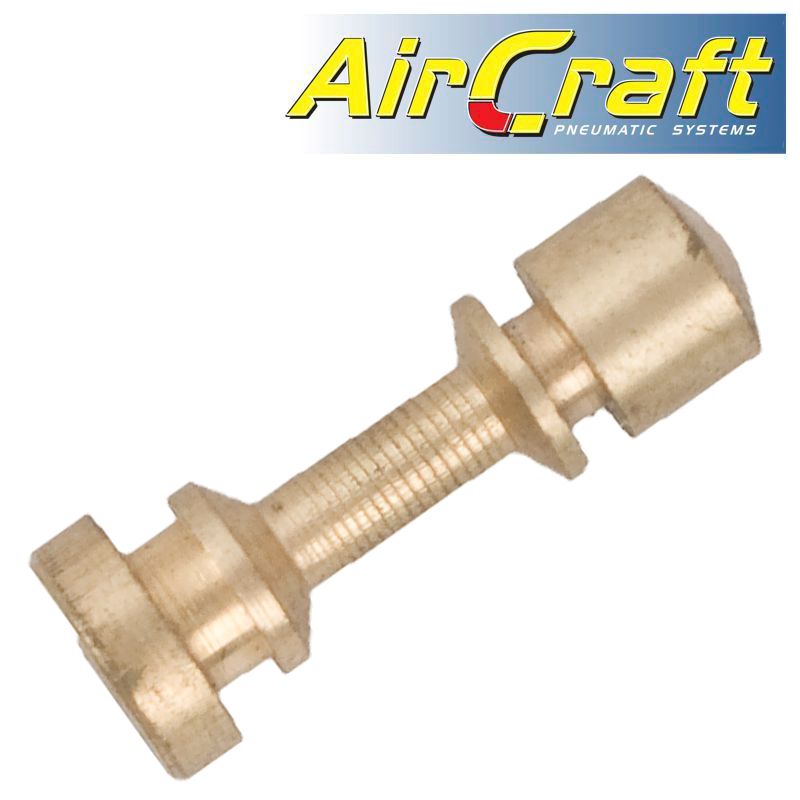 aircraft-valve-stem-for-air-die-grinder-6mm-mini-at0017-10-1