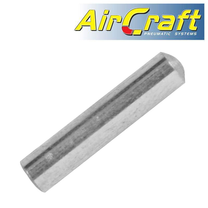 aircraft-valve-stem-for-air-die-grinder-6mm-mini-at0017-12-1