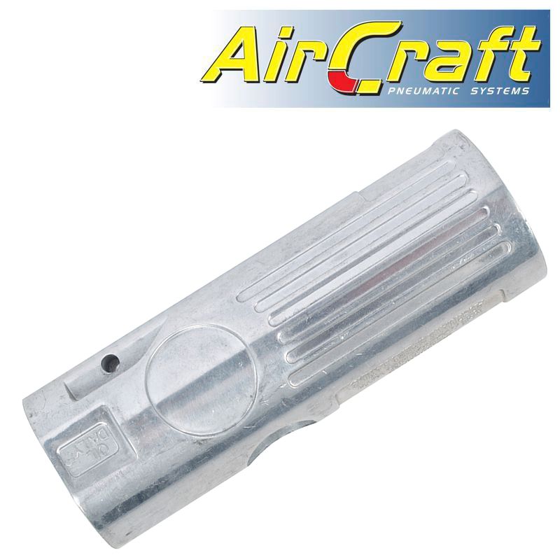 aircraft-main-housing-for-air-die-grinder-6mm-min-at0017-18-1