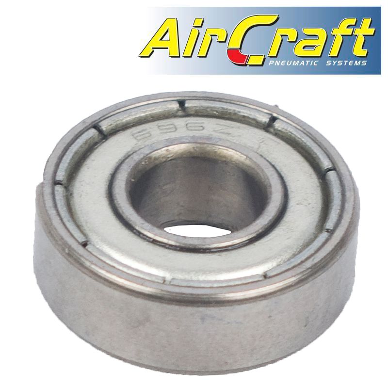 aircraft-bearing-for-air-die-grinder-6mm-mini-at0017-19-1