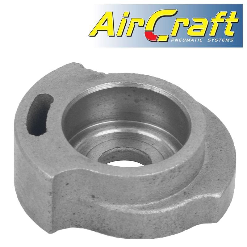 aircraft-rear-plate-for-air-die-grinder-6mm-mini-at0017-20-1