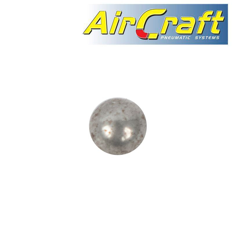 aircraft-bolt-for-air-die-grinder-6mm-mini-at0017-21-1