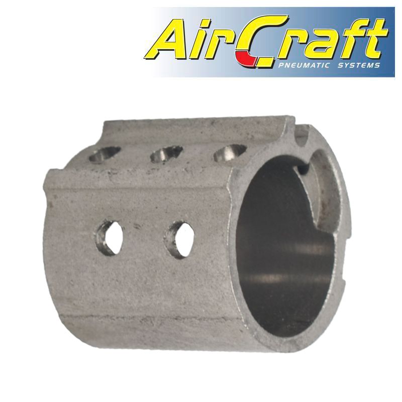 aircraft-cylinder-for-air-die-grinder-6mm-mini-at0017-22-1