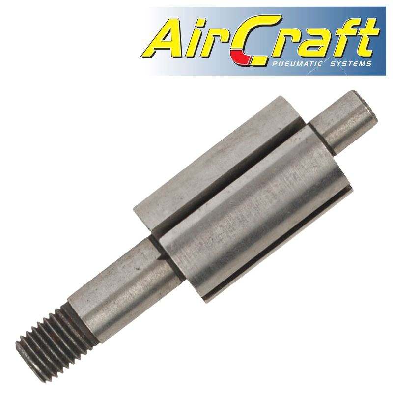 aircraft-rotor-for-air-die-grinder-6mm-mini-at0017-24-1