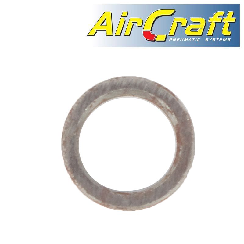 aircraft-bushing-for-air-die-grinder-6mm-mini-at0017-25-1