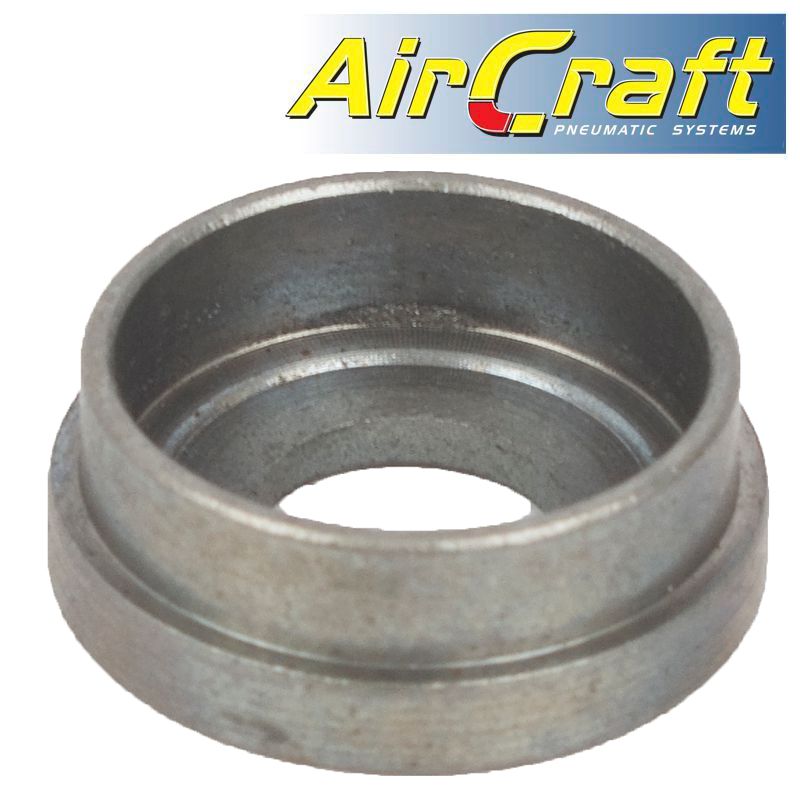 aircraft-front-plate-for-air-die-grinder-6mm-mini-at0017-27-1