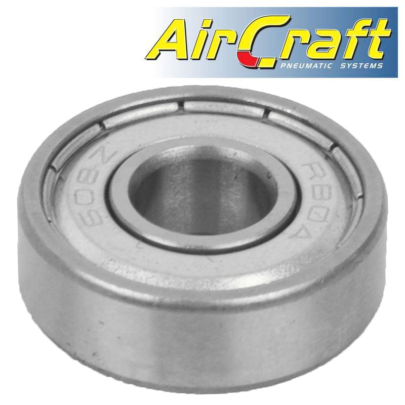 aircraft-bearing-for-air-die-grinder-6mm-mini-at0017-28-1