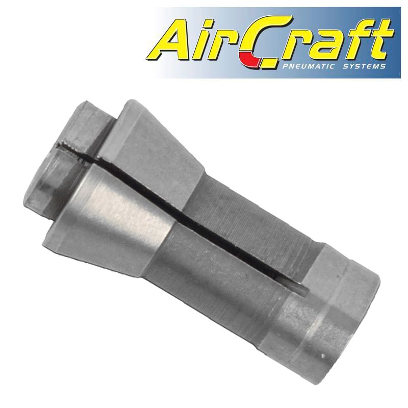 aircraft-collet-for-air-die-grinder-6mm-mini-at0017-30-1