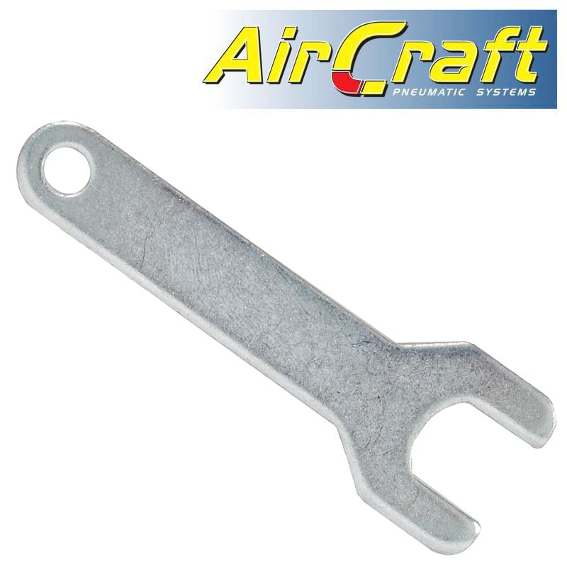 aircraft-spanner-2-for-air-die-grinder-6mm-mini-at0017-36-1