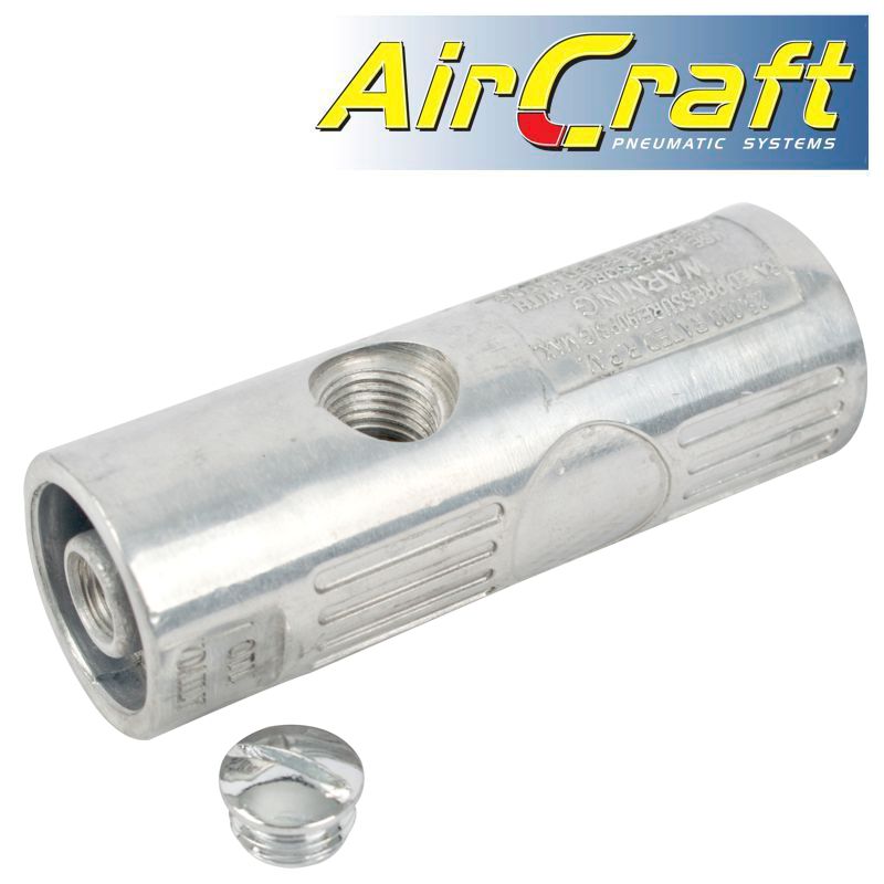 aircraft-air-die-grind.-service-kit-main-housing-(1/2)-for-at0017-at0017-sk01-1