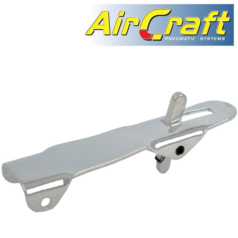 aircraft-air-die-grind.-service-kit-trigger-comp.-(3-7)-for-at0017-at0017-sk02-1