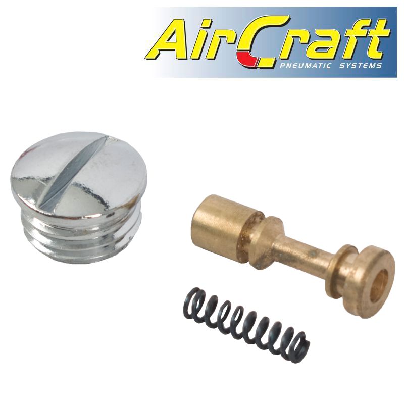 aircraft-air-die-grind.-service-kit-valve-comp.-(10-12/14)-for-at0017-at0017-sk03-1