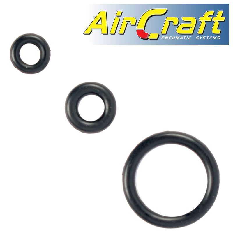 aircraft-air-die-grind.-service-kit-valve-o-ring-(8/9/13)-for-at0017-at0017-sk04-1