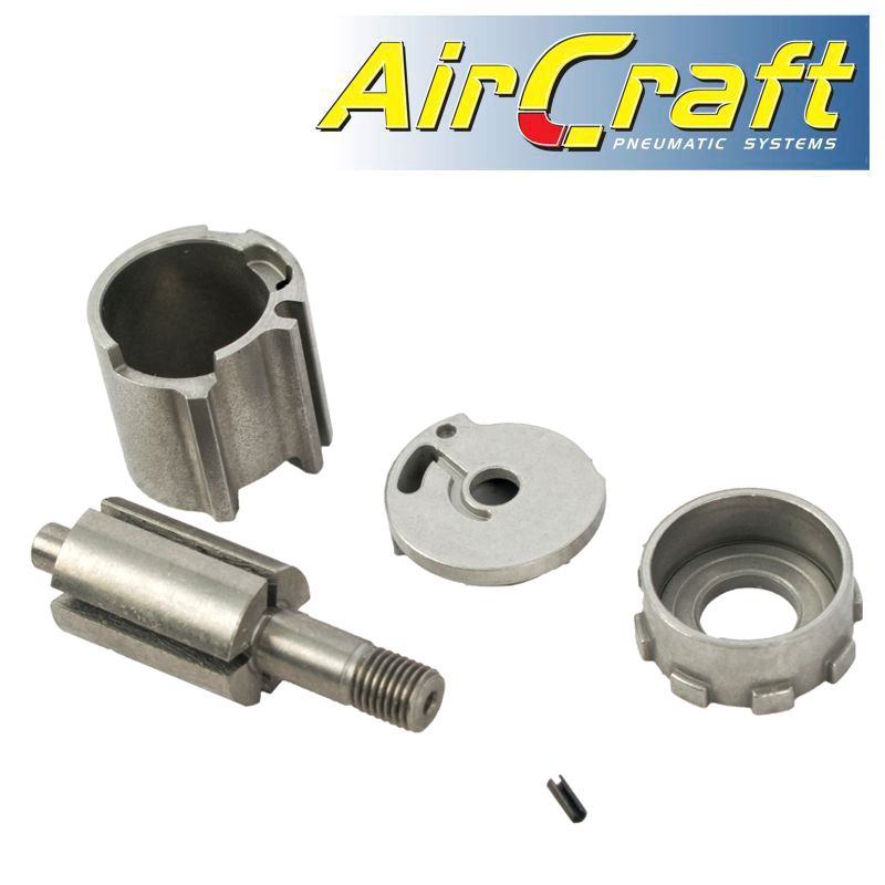 aircraft-air-die-grind.-service-kit-rotar-&-cylinder-comp.-(18-20/22/24)-for-at-at0017-sk06-1