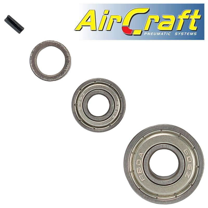 aircraft-air-die-grind.service-kit-bearing-comp.-(17/23/25/26)-for-at0017-at0017-sk08-1