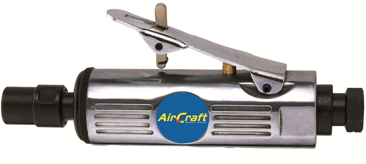 aircraft-air-die-grinder-6mm-mini-at0017-1