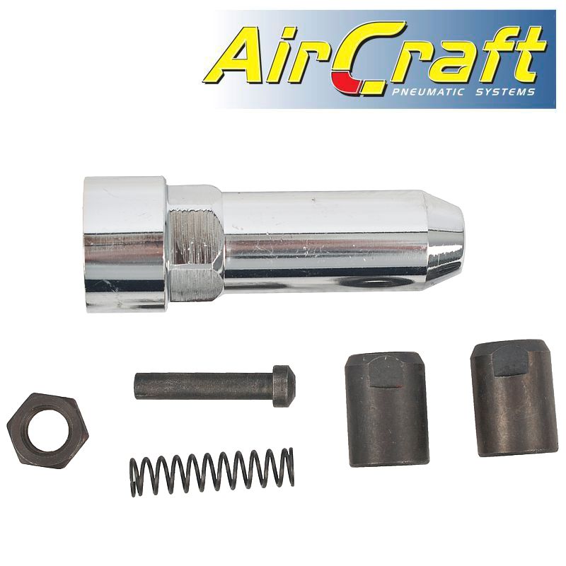 aircraft-outer-sleeve-for-air-hydraulic-riveter-at0018-02-1