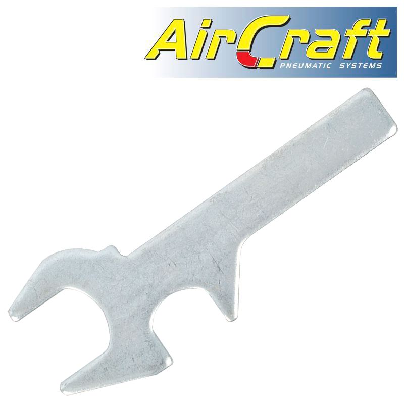 aircraft-wrench-for-air-hydraulic-riveter-at0018-c03-1