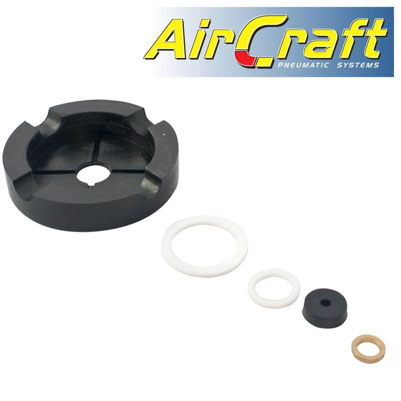 aircraft-air-riveter-service-kit-air-valve-seals-(b7/29-33)-for-at0018-at0018-sk02-1