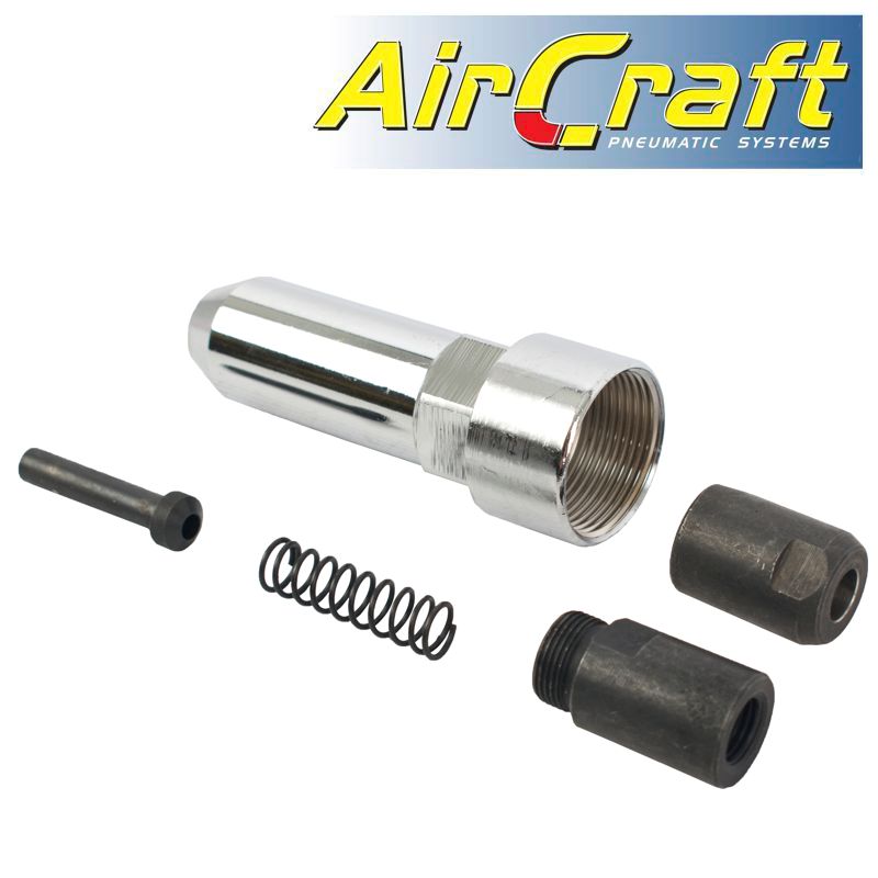 aircraft-air-riveter-service-kit-nose-piece-comp.-(1-8)-for-at0018-at0018-sk03-1