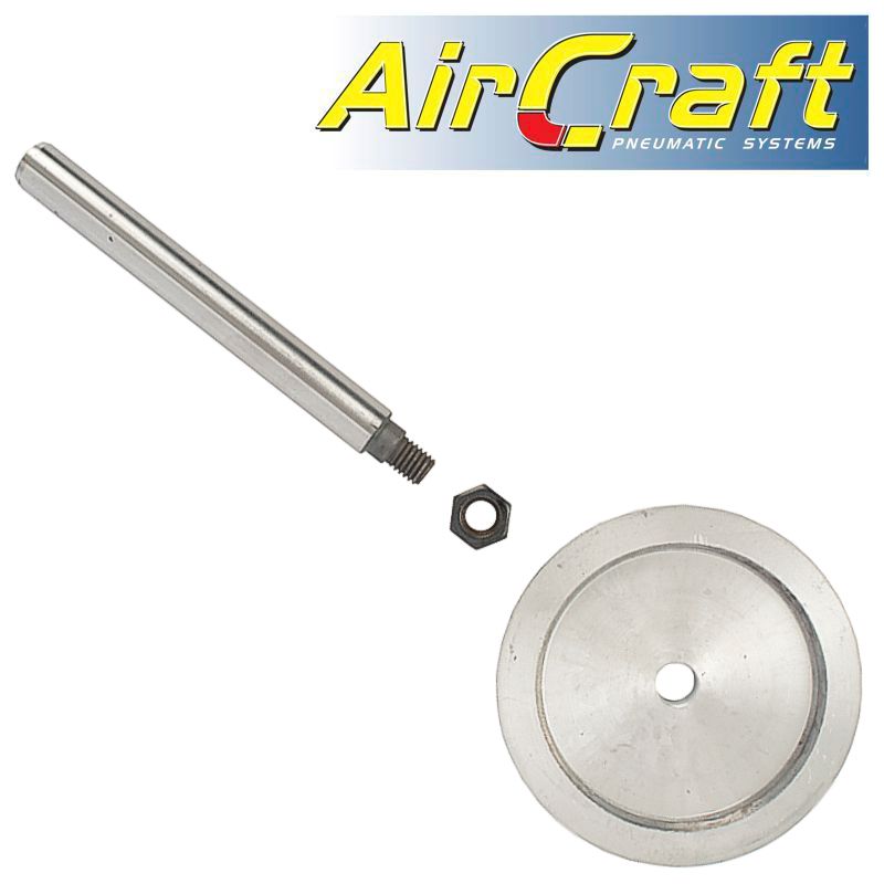 aircraft-air-riveter-service-kit-air-cylinder-comp.(23-27/37)-for-at0018-at0018-sk05-1