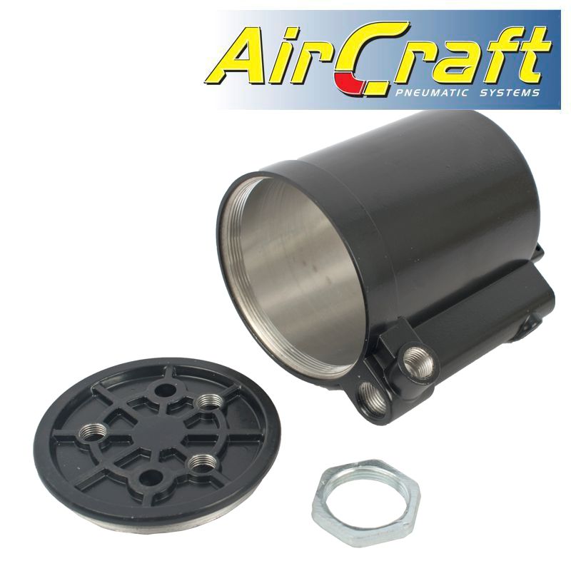 aircraft-air-riveter-service-kit-air-cylinder-(20/34-36)-for-at0018-at0018-sk08-1