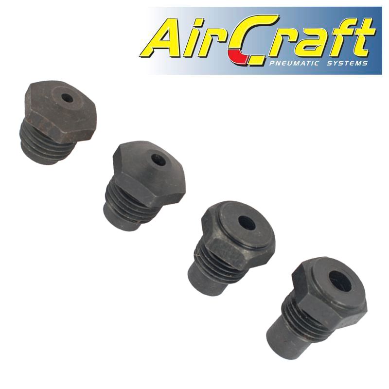 aircraft-air-riveter-service-kit-nose-piece-4-pce-set(1)-for-at0018-at0018-sk09-1