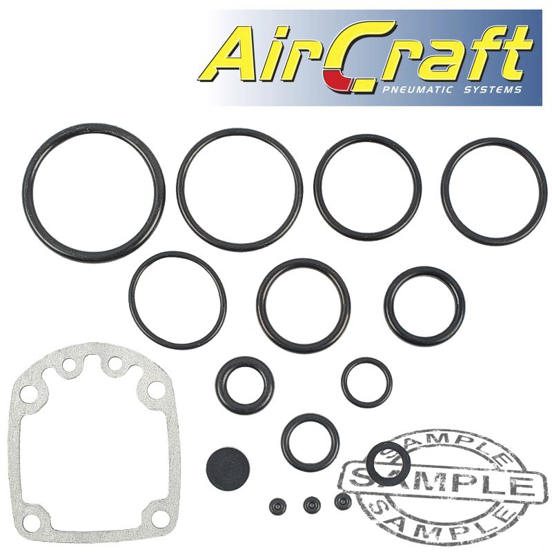 aircraft-air-stapler-service-kit-seal-&-gasket-(2/4/7/8/10/12/13/14/16/19/23/27-at0019-sk01-1