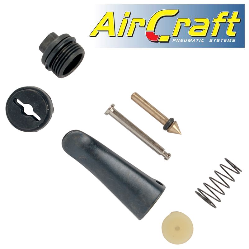 aircraft-air-stapler-service-kit-tigger-comp.(26/28/29/32-35)-for-at0019-at0019-sk05-1