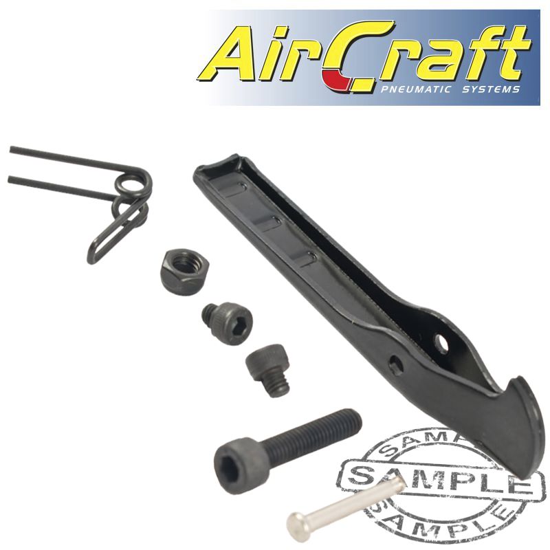 aircraft-air-stapler-service-kit-tortion-spring-&-mag.-latch-(43-48)-for-at0019-at0019-sk07-1