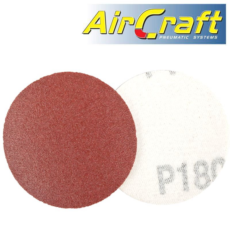 aircraft-sanding-disc-50mm-180grit-hook-and-loop-10pk-for-air-angle-sander-2'-at0020-10-3