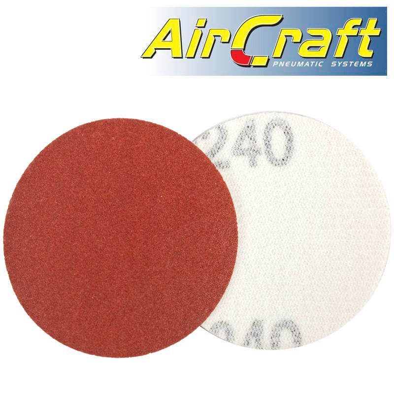 aircraft-sanding-disc-50mm-240grit-hook-and-loop-10pk-for-air-angle-sander-2'-at0020-11-3