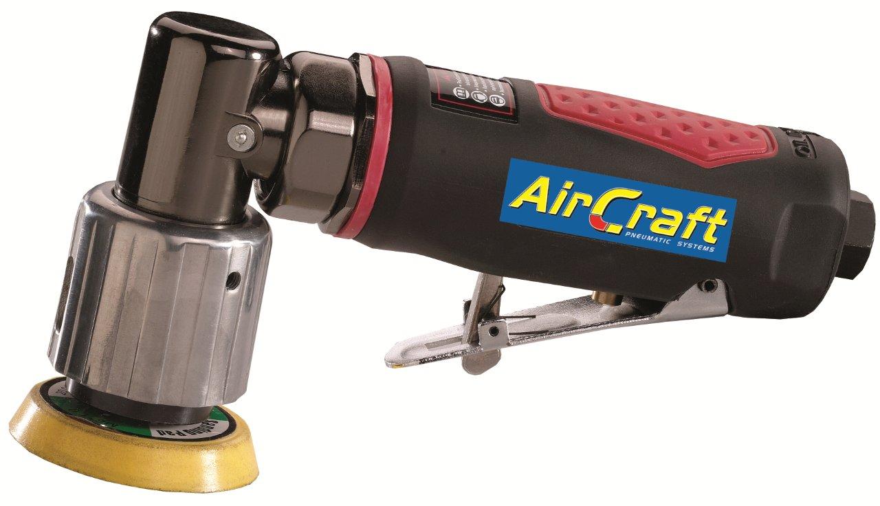 aircraft-air-angle-sander-2'--50mm-(with-hook-and-loop-backing-pad)-at0020-1