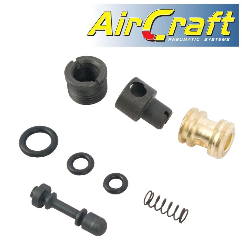 aircraft-air-body-saw-service-kit-valve-comp.-(1-8)-for-at0021-at0021-sk02-1