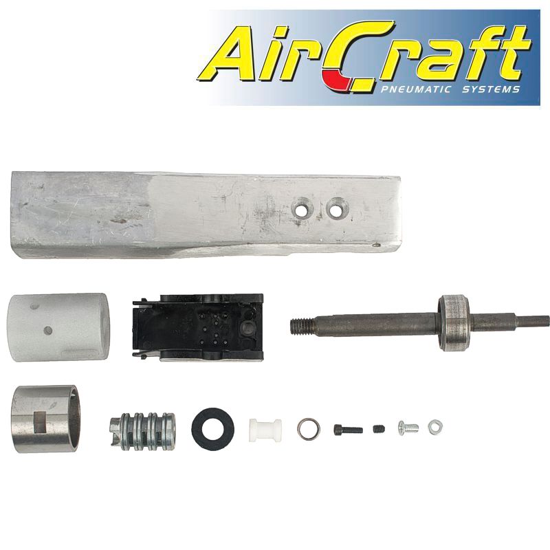 aircraft-air-body-saw-service-kit-body-comp.-(14-20/23-/25-28/36/40-42/45-45)-f-at0021-sk05-1