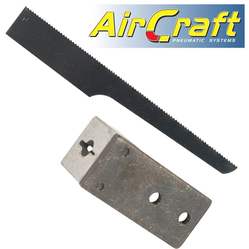 aircraft-air-body-saw-service-kit-shoe-&-guide-comp.-(24/37-39)-for-at0021-at0021-sk06-1