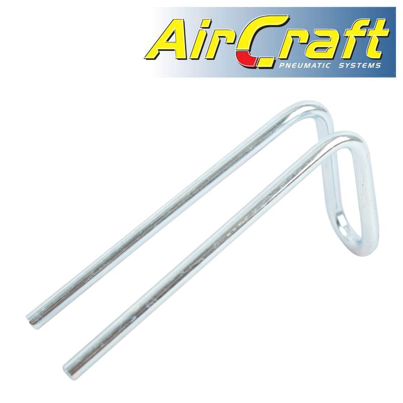 aircraft-air-body-saw-service-kit-work-guide-(33)-for-at0021-at0021-sk07-1