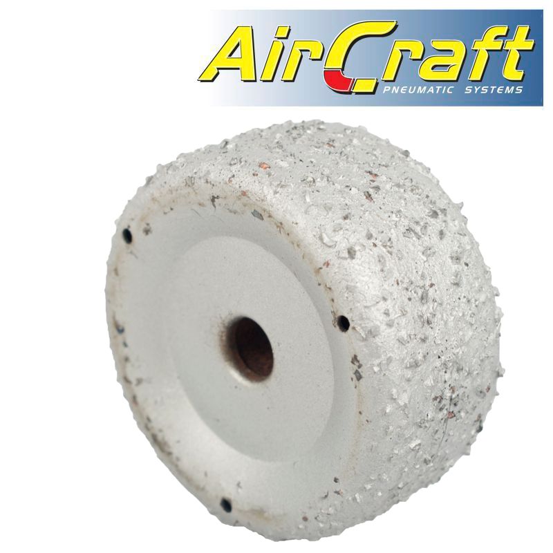 aircraft-buffing-wheel-for-air-tire-buffer-at0022-01-1