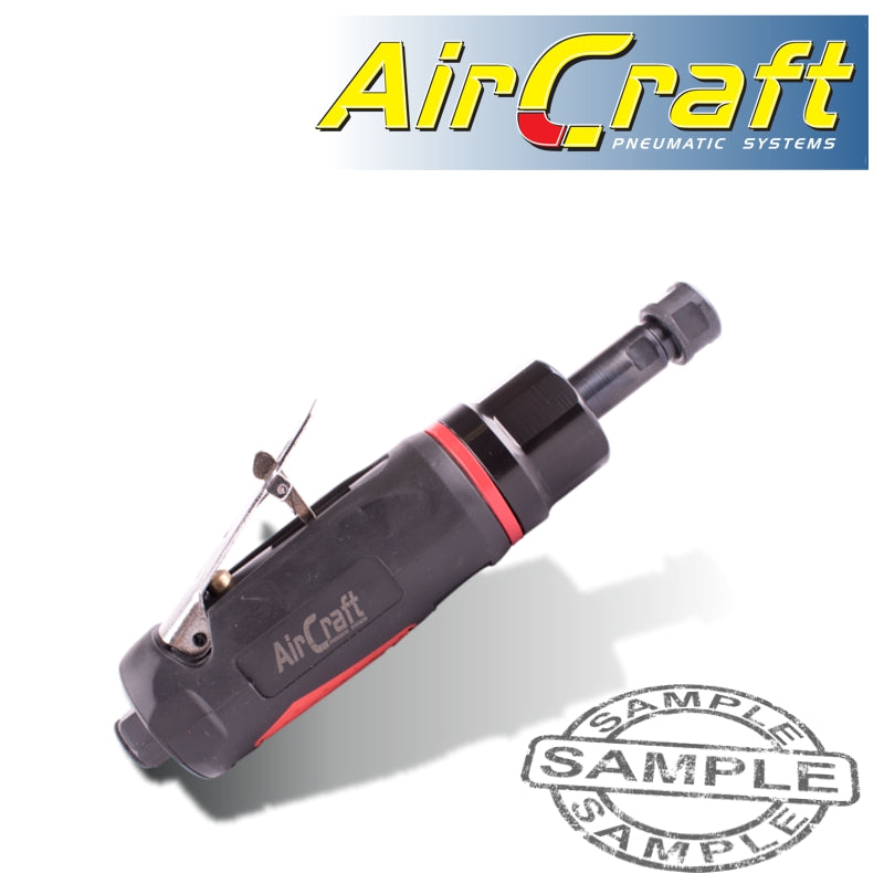 aircraft-air-die-grinder-6mm-4000rpm-at0023-1