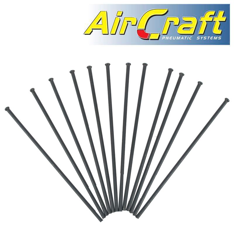 aircraft-air-needle-scal.-service-kit-repl.-needles-12pce-(9)-for-at0024-at0024-sk02-1