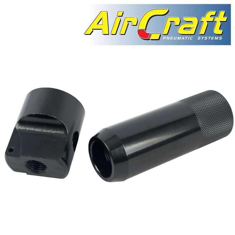 aircraft-air-needle-scal.-service-kit-barrel-&-housing-(1/11)-for-at0024-at0024-sk03-1