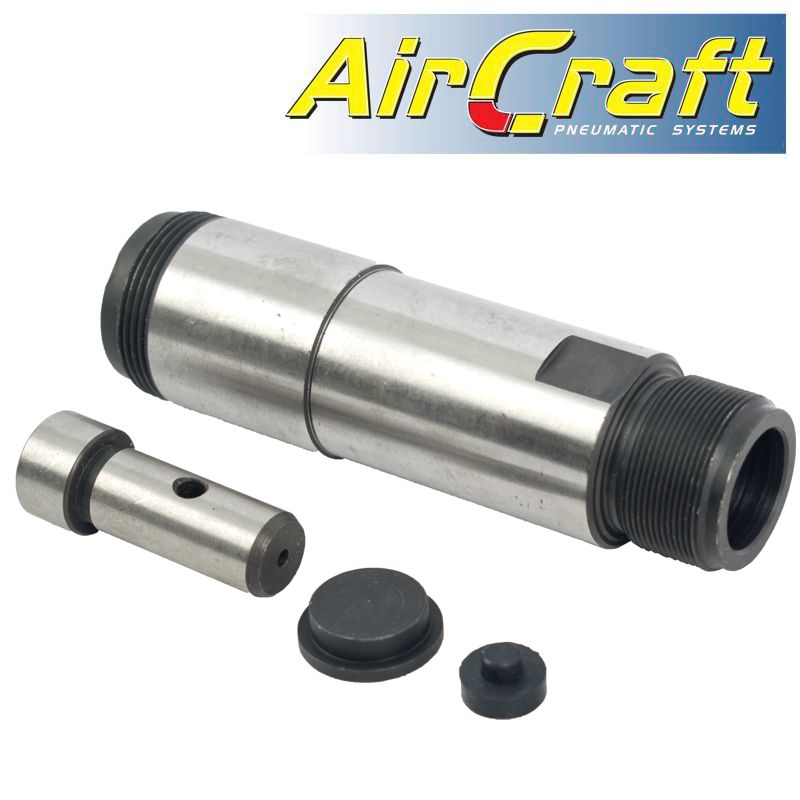 aircraft-air-needle-scal.-service-kit-valve/piston/cyl.-(3-6)-for-at0024-at0024-sk05-1