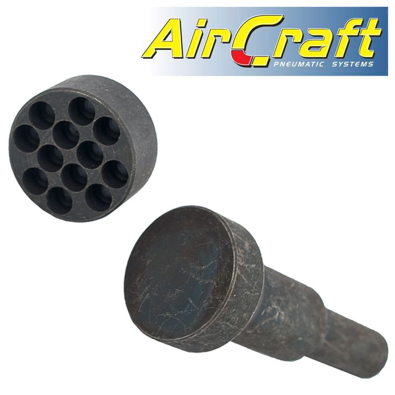 aircraft-air-needle-scal.-service-kit-rod-&-needle-seat-(8/10)-for-at0024-at0024-sk06-1