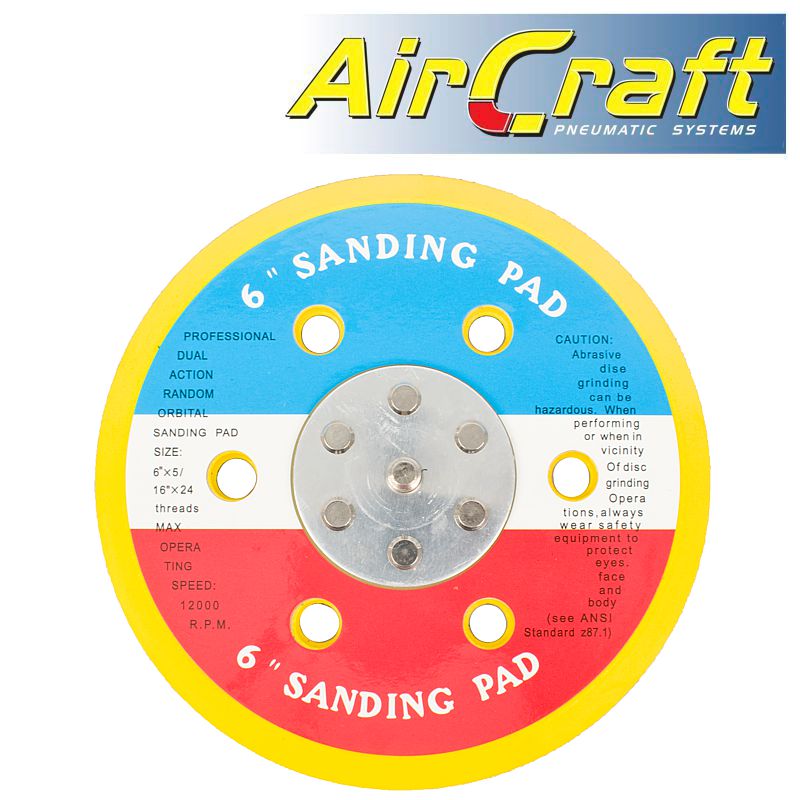 aircraft-sanding-pad-for-air-palm-sander-at0026-at0026-25-1