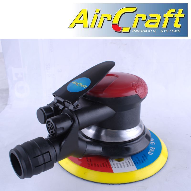 aircraft-150mm-orbital-palm-sander-4.8mm-orbit-at0026-3