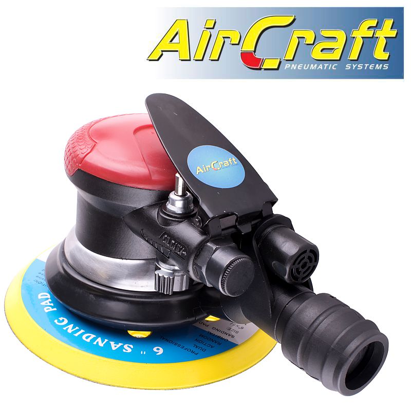 aircraft-150mm-orbital-palm-sander-4.8mm-orbit-at0026-1