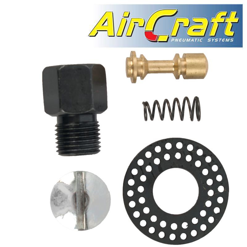 aircraft-air-die-grind.-service-kit-valve-stem-&-muffler-(9-10/12-14)-for-at002-at0027-sk03-1