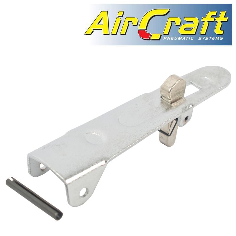 aircraft-air-die-grind.-service-kit-trigger-comp.-(2-6)-for-at0027-at0027-sk05-1